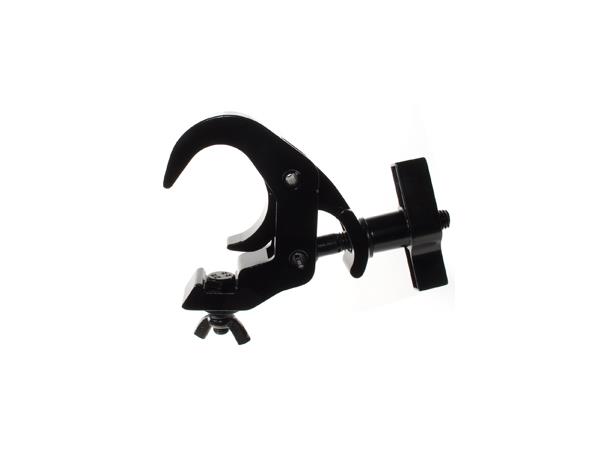 Selflock coupler easy Selflock coupler easy M10 b. WLL 250kg 