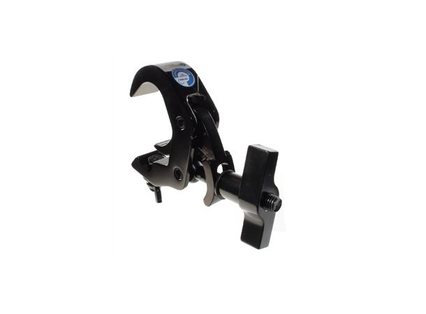 Selflock coupler easy Selflock coupler easy M10 b. WLL 250kg 