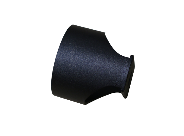 Duct adaptor for Viper S Accessories for Viper, Cobra and Orka 