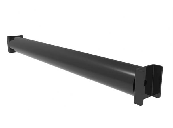 Freedom hanger 50 cm black Freedom hanger 50 cm black 