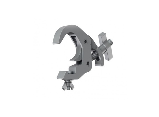 Selflock coupler easy Selflock coupler easy M10 WLL 250kg 