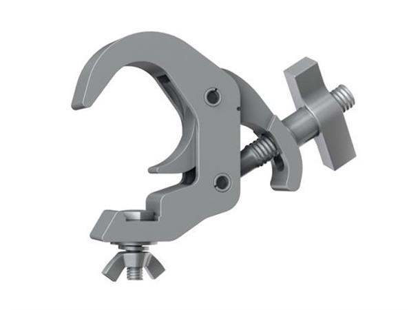 Selflock coupler easy Selflock coupler easy M10 WLL 250kg 