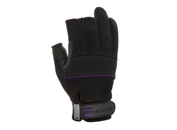 SlimFit™ (Framer) Rigger Glove (Framer)