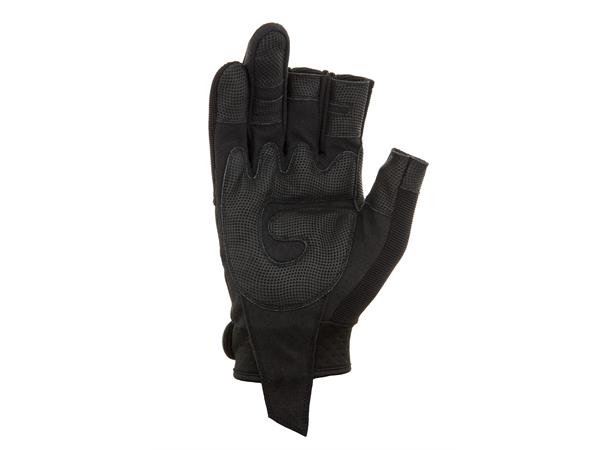 SlimFit™ (Framer) Rigger Glove (Framer)