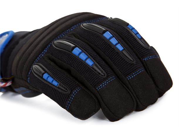 SubZer0™ XC Cold Weather Gloves