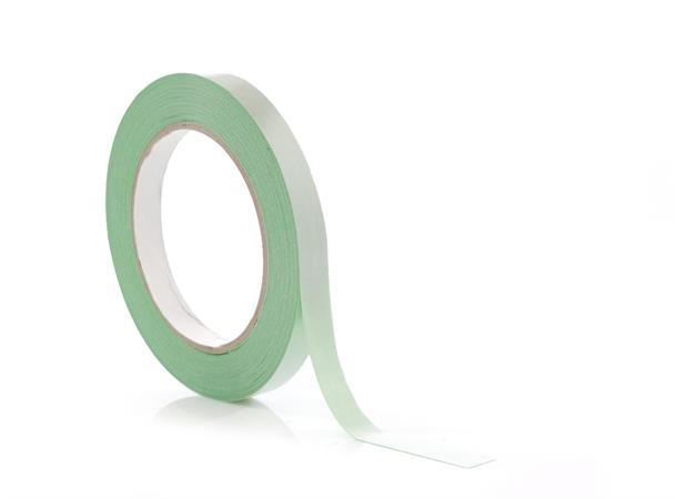Tape for Deco molton Double sided tape for Deco molton 