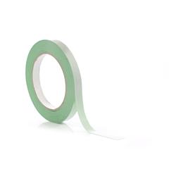 Tape for Deco molton Double sided tape for Deco molton