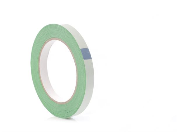 Tape for Deco molton Double sided tape for Deco molton