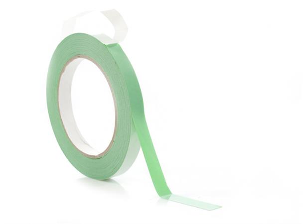 Tape for Deco molton Double sided tape for Deco molton