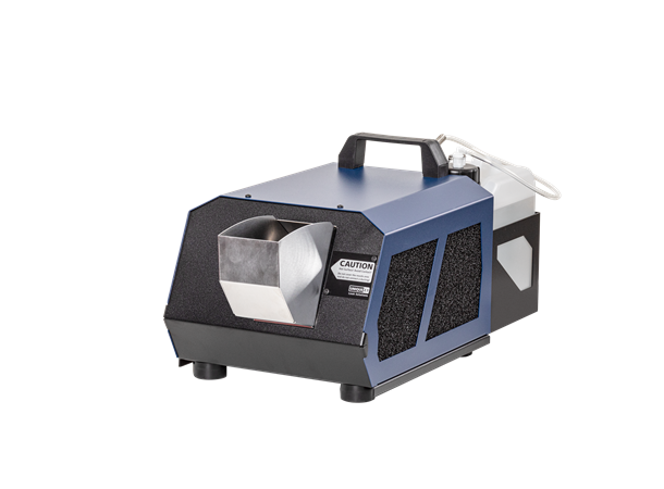 Unique 2.1 Hazer 1500w Unique 2.1 230V 