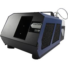 Unique 2.1 Hazer 1500w Unique 2.1 230V