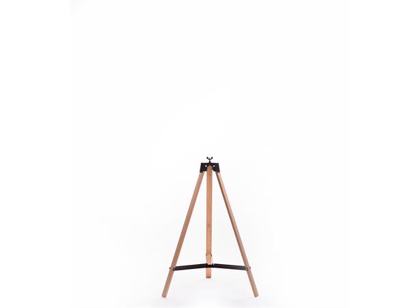 Vintage tripod H95 tripod H95