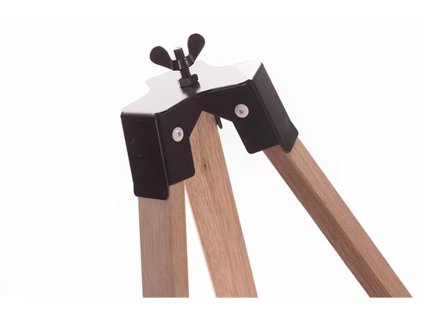 Vintage tripod H95 tripod H95 