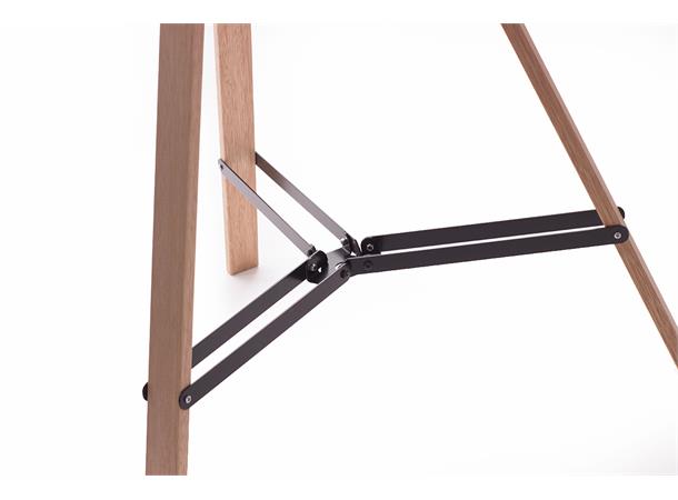 Vintage tripod H95 tripod H95 