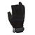 SlimFit™ (Framer) Rigger Glove (Framer) 