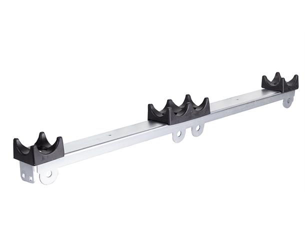 Carrier Strong Girl 40 Transport circular truss 