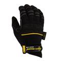 Comfort Fit™ Original Comfort Fit™ Rigger Glove