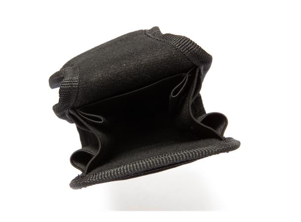 Compact Utility Pouch Essential tool storage 