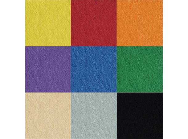 DECOMOLTON 130 30M Color Lett og sterk decomolton 