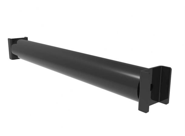 Freedom hanger 40 cm black Freedom hanger 40 cm black