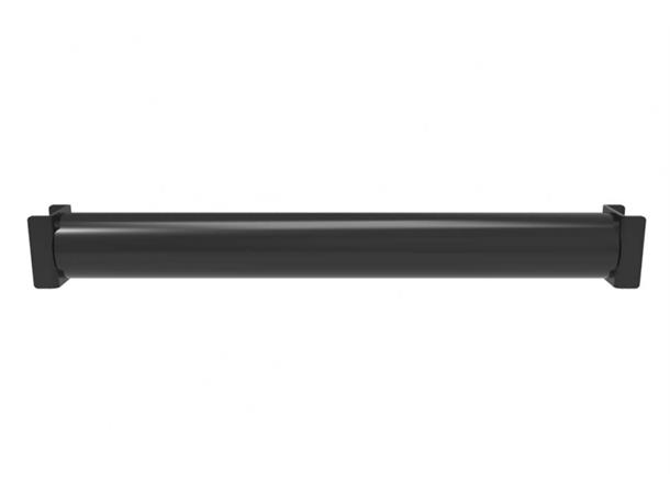 Freedom hanger 40 cm black Freedom hanger 40 cm black 