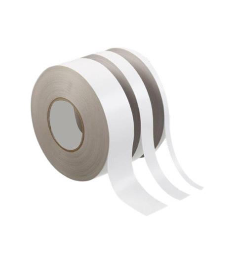 Matt White 50mm x 50m