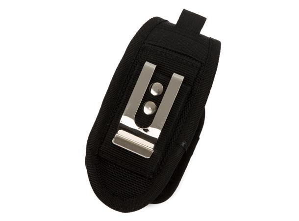 Podger Holster Pocket for your Podger