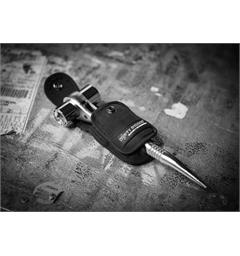 Podger Holster Pocket for your Podger