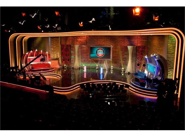 StudioTAK Gloss Grey (TV White) Low-tak and semi-permanent adhesives 