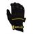 Comfort Fit™ Original Comfort Fit™ Rigger Glove 