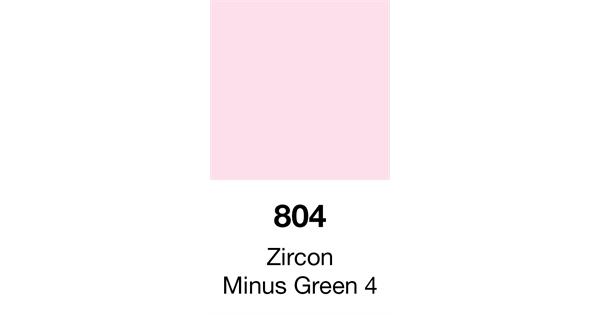 3433