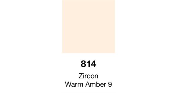 3443
