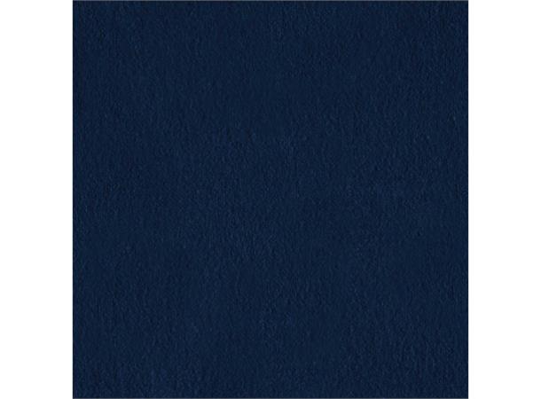 DECOMOLTON 130 navy blue 30M Lett og sterk decomolton 