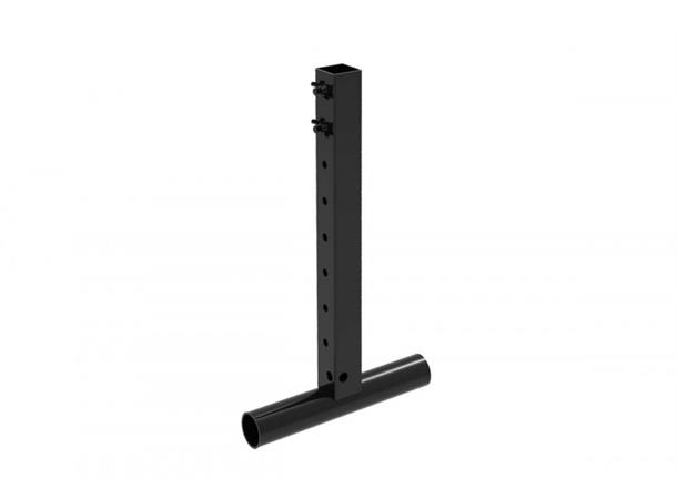 Freedom Drop arm Freedom Drop arm bottom side black