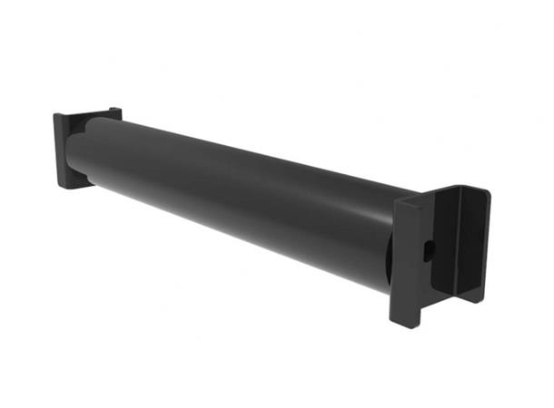 Freedom hanger 30 cm black Freedom hanger 30 cm black 