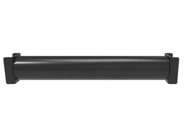 Freedom hanger 30 cm black Freedom hanger 30 cm black 