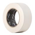 MAGTAPE ULTRA MATT, Hvit, 50mmx25m Miljøvennlig Matt Gaffa Tape