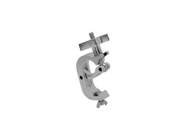 Quick coupler 48-51mm Quick coupler 48-51mm M10 WLL 250kg 