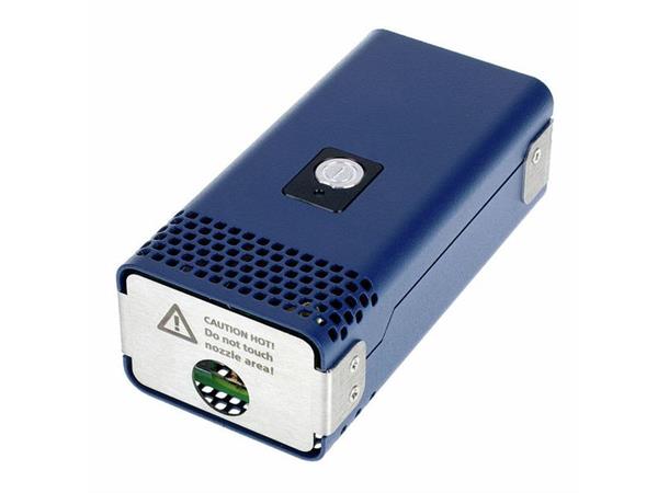 Tiny S Mini fog generator 30 Watt