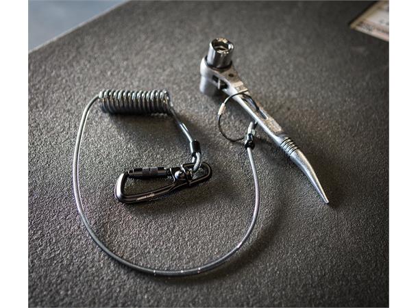 Tool Lanyard V2 PODGER/INTERCHANGEABLE TOOL LANYARD