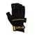 Comfort Fit™ Original Fingerless Fingerless Rigger Glove 