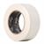 MAGTAPE ULTRA MATT, Hvit, 50mmx25m Miljøvennlig Matt Gaffa Tape 