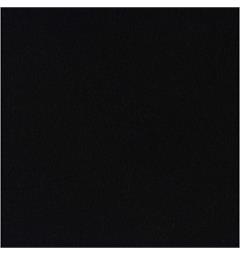 DECOMOLTON 300 jet black 30M Lett og sterk decomolton