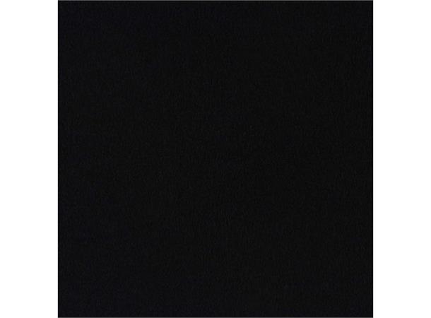 DECOMOLTON 300 jet black 30M Lett og sterk decomolton