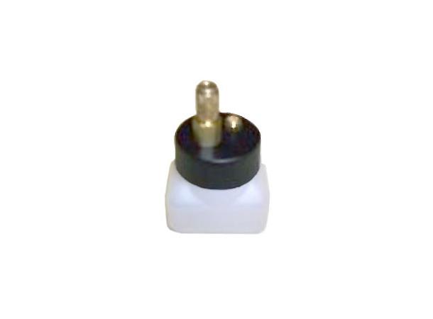 Fluid tank for Tiny CX/Tiny C07 Tank 50 ml with lid for Tiny CX/C07