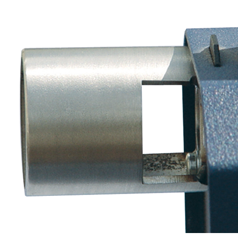 Power-Tiny - Duct adaptor Duct adaptor, tube diameter 32 mm