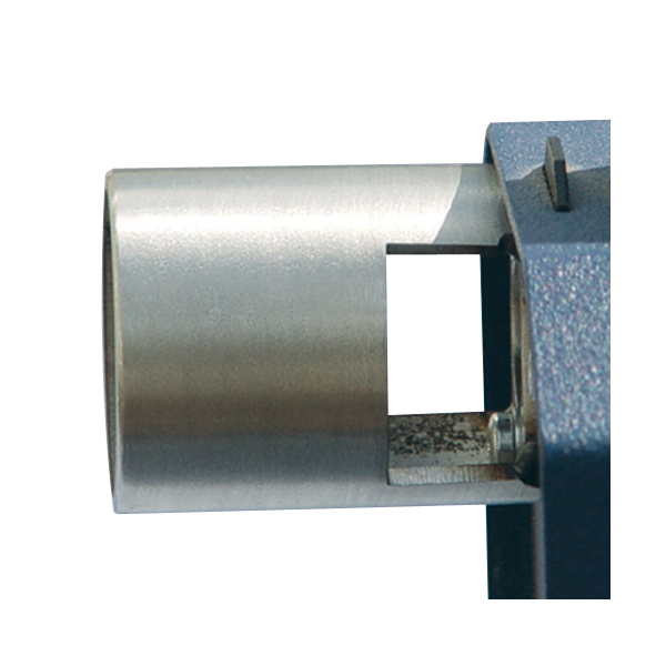 Power-Tiny - Duct adaptor Duct adaptor, tube diameter 32 mm