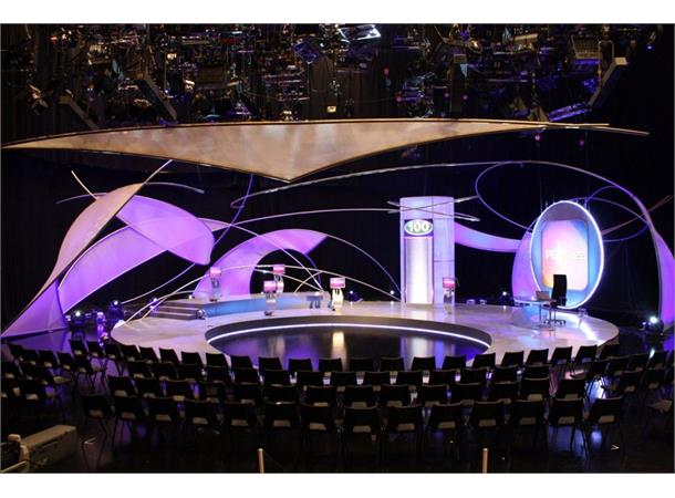 StudioTAK Matt White Low-tak and semi-permanent adhesives 