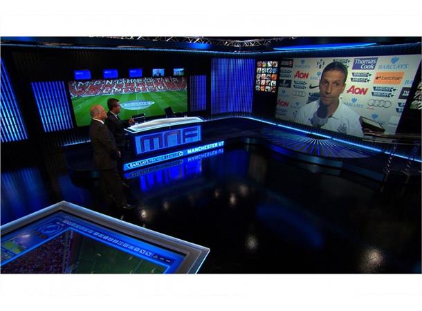 StudioTAK Matt White Low-tak and semi-permanent adhesives 