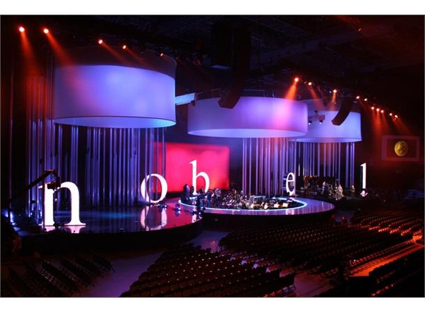 StudioTAK Matt White Low-tak and semi-permanent adhesives 